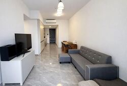 JadeScape (D20), Condominium #602824481